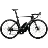 Orbea Orca Aero M30ltd 105 R7100 2026 Maantiepyörä