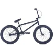 Cult Access 20´´ Bmx Pyörä