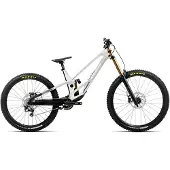 Orbea Rallon D-ltd 29´´ 2026 Maastopyörä