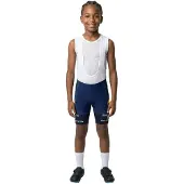 Santini Lidl Trek 2026 Trägerhose