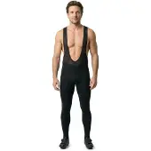Giant Podium Thermal Lange Trägerhose