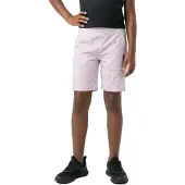 SCOTT Explorair Light Shortsit