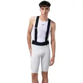 Gobik X K10 Trägerhose