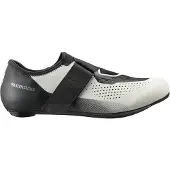 Shimano Rp102 Rennradschuhe
