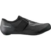 Shimano Rp102 Rennradschuhe