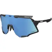 Mint Rouleur Vision+ Sonnenbrille