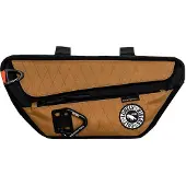 Ulac Krosspak Lenkertasche 2.8 L