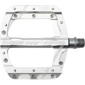 HT Components Ht-ans08 Pedale