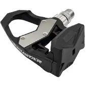 Exustar E-pr3 Pedale