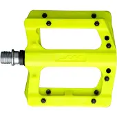 HT Components Ht-pa12a 793 Pedale