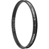 Cinema Bmx 444 20´´ Felge