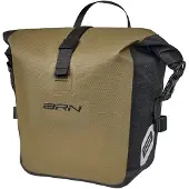 BRN Kilimanjaro 12l Fahrradtasche
