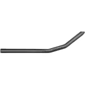 Profile Design 39a 340 Mm Aerotangot