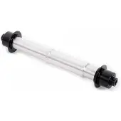 Progress Turbine Ultra Mtb Sovitin