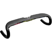 Look Aero Carbon Rs 3 Lenker