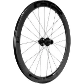 Gtr Rr50 Cl Disc Tubeless Maantiepyörän Takarengas