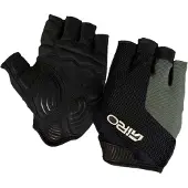 Giro Strade Dure Super Gel Kurze Handschuhe