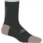 Giro Winter Merino Wool Socken