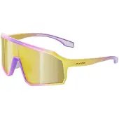 Romeo Athleticx Astra Sonnenbrille