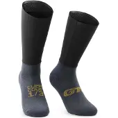 Assos Gto S11 Socken