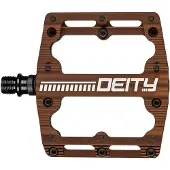 Deity Black Kat Pedale