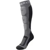 Seryt Shelter Socken