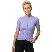 Kalas Passion Z6 Razor Kurzarm-radtrikot