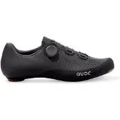 Quoc Motion Maantiepyöräilykengät