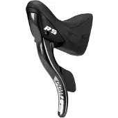 L-twoo 9s Shimano Rechter Bremshebel Mit Schalthebel