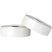 Btp Performance Pro Streamer Lenkerband