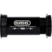 Elvedes Twist Fit Bbright Sram Dub Innenlagerkartusche