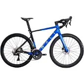 RALI Rdl L-twoo R5012 M C Rennrad