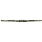 Massi 709 Carbon Skin Lenker