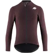 Assos Mille Gt Winter S11 Evo Jacke