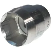 Sr Suntour Box Wrench Werkzeugsatz
