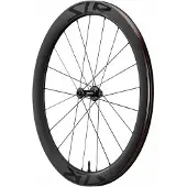 Giant Slr1 50 Rennrad-vorderrad