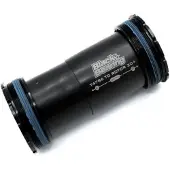 BLACK BEARING T47 Dub Ceramic Bb-t47-86/92-d-c Keskiölaakeri