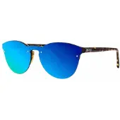 Scicon Protector Sonnenbrille