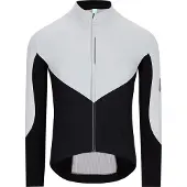 Q36.5 Dottore Hybrid Que Langarm-trikot