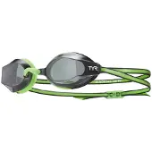 Tyr Blackops 140 Ev Racing Uimalasit Lapsille