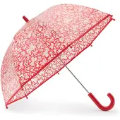 Tous Rain Sadevarjo
