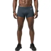 Orca Rs1 Uimapuku Boxer