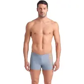 Arena Kikko V Uimapuku Boxer