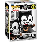 Funko POP! Felix-kissa-hahmo