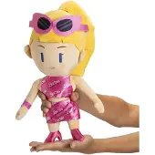 Stumble Guys Barbie Nalle 30 Cm