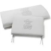 Tous Hkaos Suojus+este+pussilakanasetti