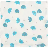 Boboli 213051 Musliini