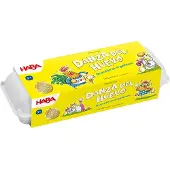 Haba Danza Del Huevo Lautapeli