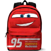 KARACTERMANIA Cars 3 Disney 22l Reppu