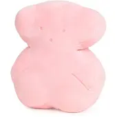 Tous 17x21x7 Cm Tyyny